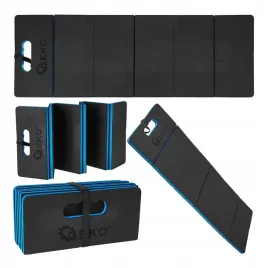 mata-warsztatowa-skladana-lezanka-podkladka-robocza-1160x400mm