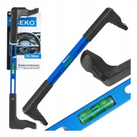 poziomica-przyrzad-do-ustawiania-kierownicy-255-350mm-zbieznosci