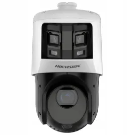kamera-ip-ds-2se4c225mwg-e-26-f0-pl-tandemvu-1080p-4-8-120-mm-hikvision
