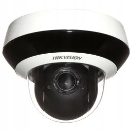 kamera-ip-ds-2de2a204iw-de3-c0-s6-c-pl-1080p-2-8-12-mm-hikvision