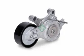schaeffler-ina-534-0075-20-napinacz-paska-klinowego-wielorowkowego