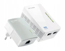 tp-link-av600-300mbps-2-port-wl-eu-tl-wpa4220kit