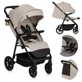 wozek-spacerowy-amortyzacja-spacerowka-lionelo-lo-iva-beige-sand