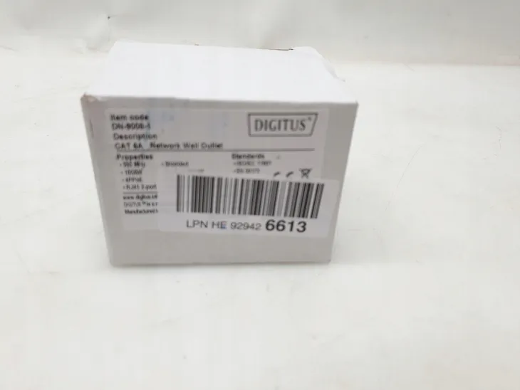 gniazdo-internetowe-lan-ethernet-scienne-digitus-bialy-typ-gniazda-gniazdo