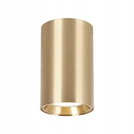 milagro-genesis-spot-gold-1xgu10-10cm-1-sztuk