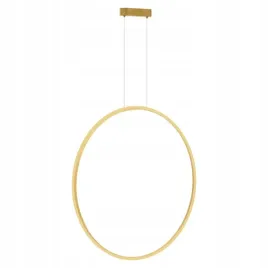 milagro-lampa-wiszaca-saturno-gold-46w-led-nowoczesne-led