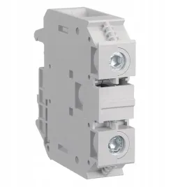 zacisk-szeregowy-fazowy-35mm2-124a-hager-kxb35lh