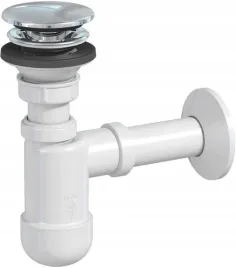 syfon-umywalkowy-32mm-korek-klik-klak-sitko-metalowe-rurka-z-rozeta