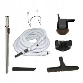 zestaw-do-sprzatania-do-odkurzania-topvac-basic-waz-76m-paklv3525s