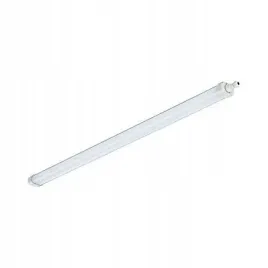 oprawa-liniowa-belka-biala-led-philips-wt060c-120cm-3600lm-33w-912401483227