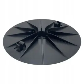 element-wlotowy-wpustu-tarasowego-geberit-pluvia-d56-typ-7-240-238-00-1