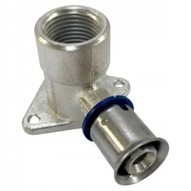 kolano-kolanko-scienne-90st-gw-16x1-2-wavin-tigris-m1-4032586-3243170158