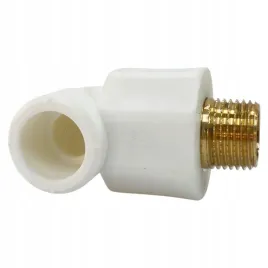kolano-kolanko-90st-gz-20x1-2-pn25-wavin-bor-plus-pp-3044786-3245400104