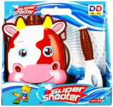 pistolet-na-wode-krowa-plecak-mega-creative-487926