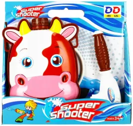 pistolet-na-wode-krowa-plecak-mega-creative-487926