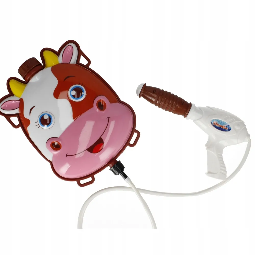 pistolet-na-wode-krowa-plecak-mega-creative-487926