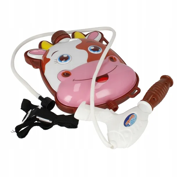 pistolet-na-wode-krowa-plecak-mega-creative-487926-marka-mega-creative