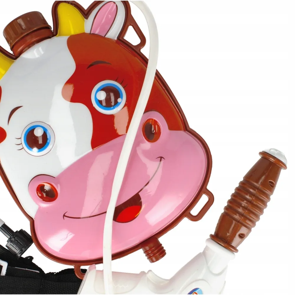pistolet-na-wode-krowa-plecak-mega-creative-487926