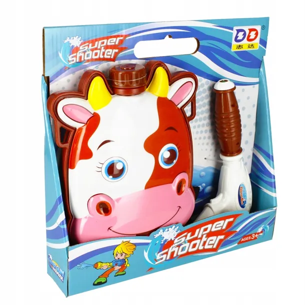 pistolet-na-wode-krowa-plecak-mega-creative-487926-bohater-brak