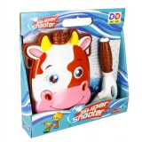 pistolet-na-wode-krowa-plecak-mega-creative-487926-bohater-brak