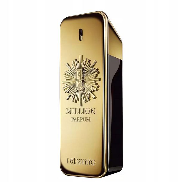Paco Rabanne 1 Million Parfum perfumy spray 100ml