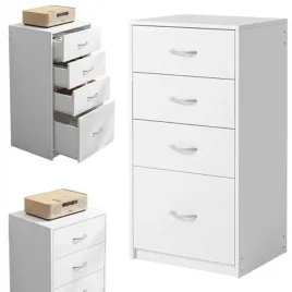 regal-nowoczesny-z-4-szufladami-loft-biala-komoda-szafka-biurowy-duzy-85cm