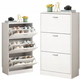 szafka-komoda-regal-na-buty-do-przedpokoju-3-drzwi-nowoczesna-loft-110-cm
