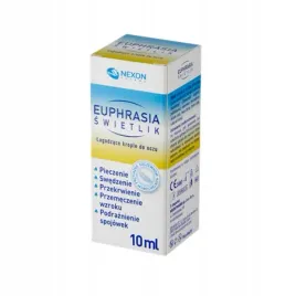 nexon-pharma-euphrasia-swietlik-10ml