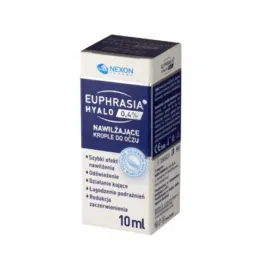 nexon-pharma-euphrasia-hyalo-04percent-10ml
