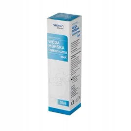 nexon-pharma-woda-morska-izotoniczna-max-spray-30-ml