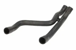 thermotec-dww105tt-przewod-elastyczny-chlodnicy