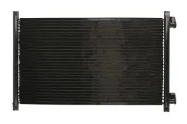 thermotec-ktt110192-skraplacz-klimatyzacja