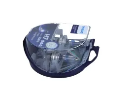 philips-zarowka-h7-12v-55w-px26d-racingvision-gt200-2szt