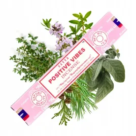 kadzidelka-satya-positive-vibes-15g-patyczkowe-zapachowe-indyjskie