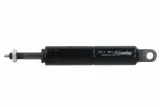 magnum-technology-mgs175-amortyzator