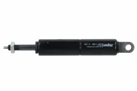 magnum-technology-mgs175-amortyzator