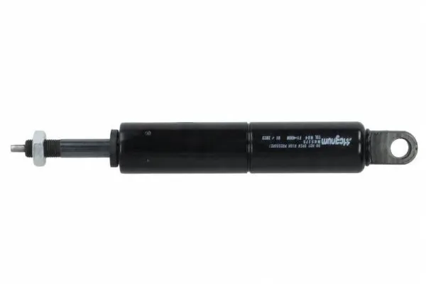 magnum-technology-mgs175-amortyzator-stan-nowy