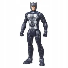 figurka-marvel-legends-avengers-thor-10-cm-habro-4
