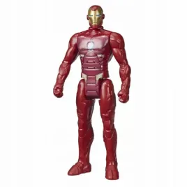 figurka-marvel-legends-avengers-iron-man-10-cm-hasbro-4