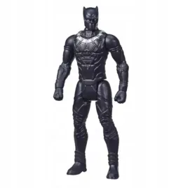 figurka-marvel-legends-hsbro-czarna-pantera-black-panther-10-cm-4