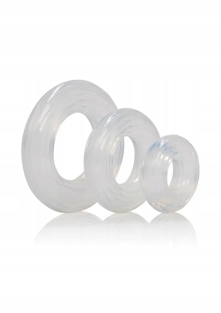 pierscien-premium-silicone-ring-set-stan-nowy