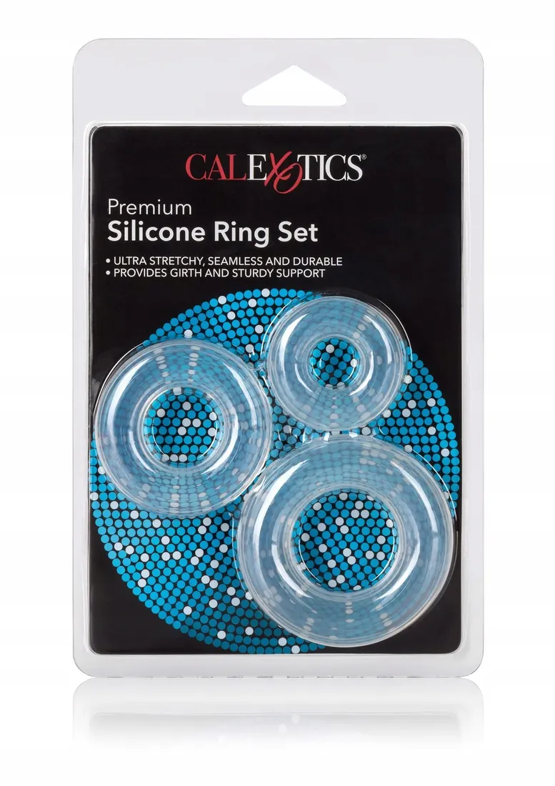 pierscien-premium-silicone-ring-set-stan-nowy