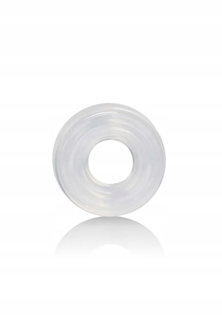 pierscien-premium-silicone-ring-set