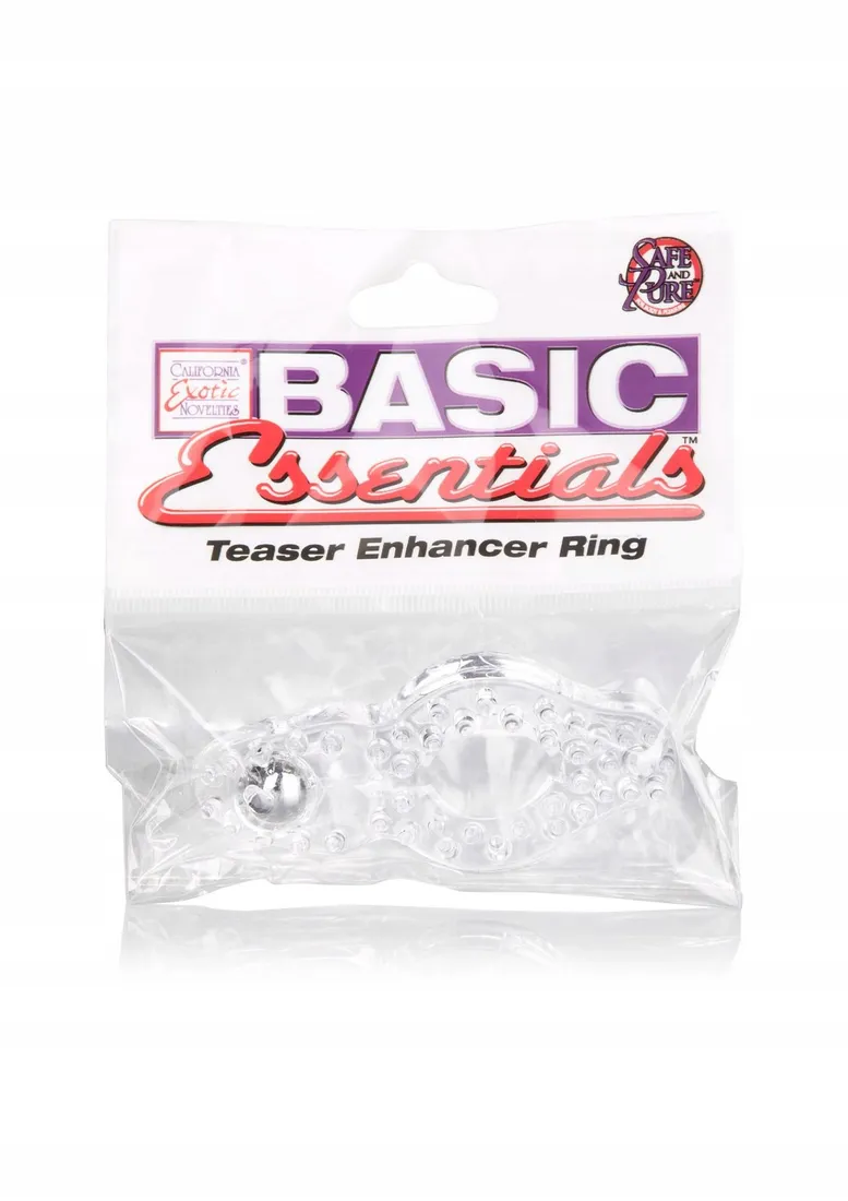 pierscien-basic-essentials-enhancer-ring