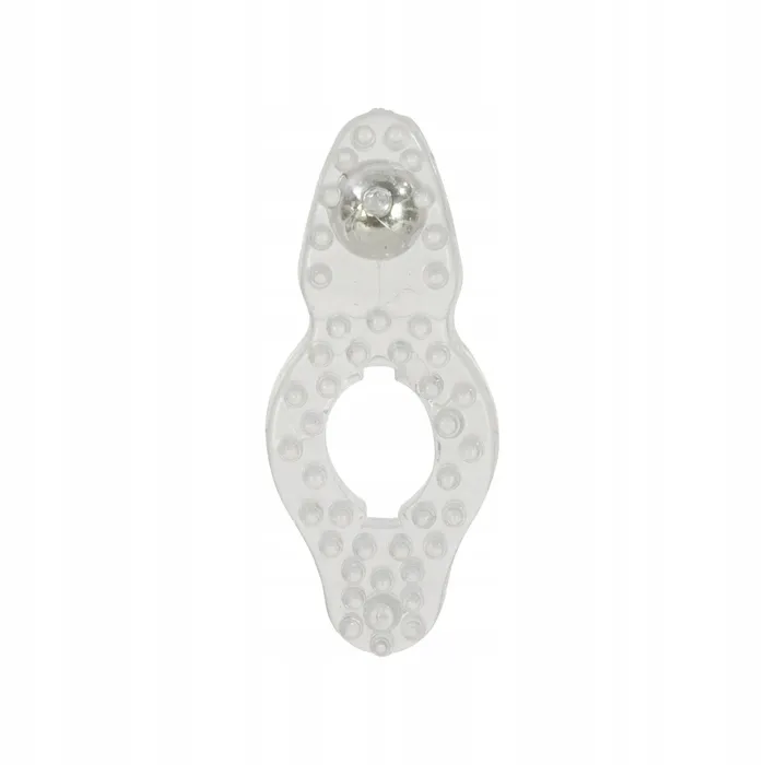 pierscien-basic-essentials-enhancer-ring-stan-nowy