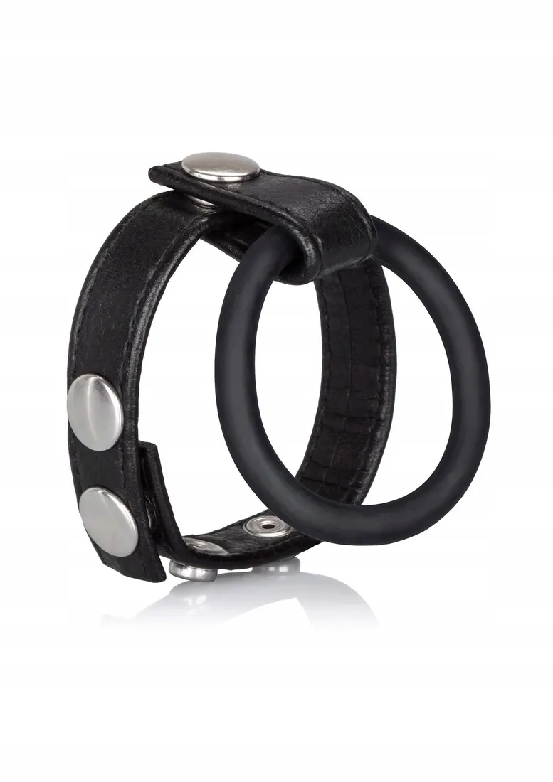 pierscien-ball-spreader-medium