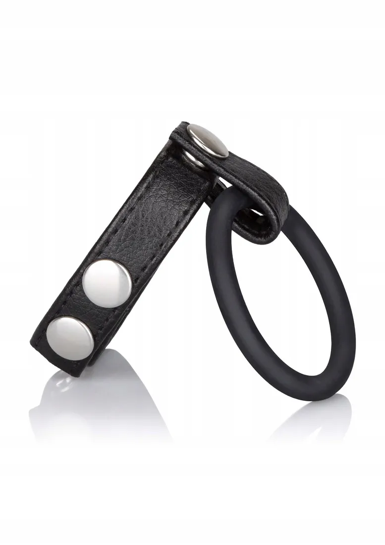 pierscien-ball-spreader-medium