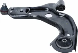 wahacz-p-fiestapuma-98-l-ze-wsp-lemforder-22778-01-wahacz