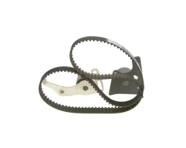 bosch-1-987-946-595-zestaw-paska-rozrzadu