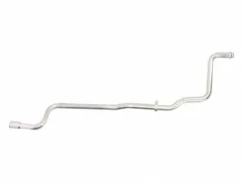 przewod-rurka-klimatyzacji-ktt160028-thermotec